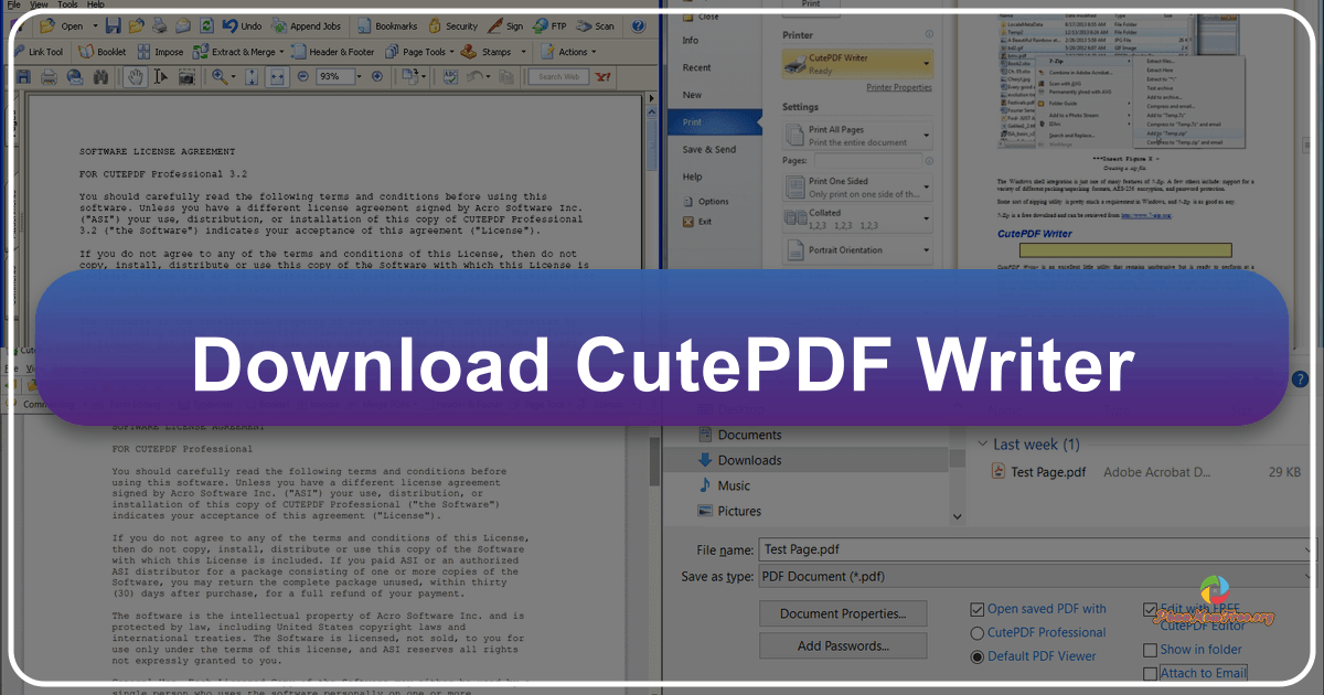 /images/download-cutepdf-writer.png