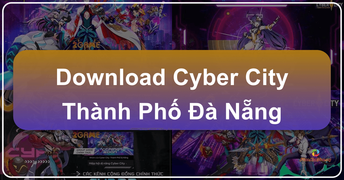 /images/download-cyber-city-thanh-pho-a-nang.png