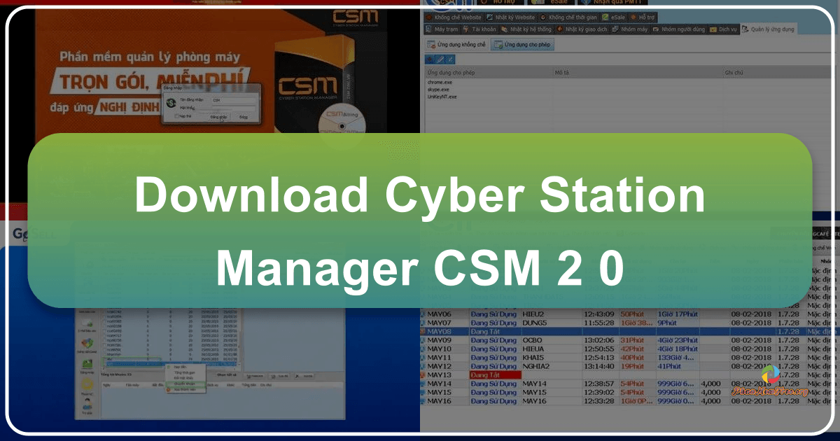 /images/download-cyber-station-manager-csm-2-0.png /images/download-cyber-station-manager-csm-2-0.png