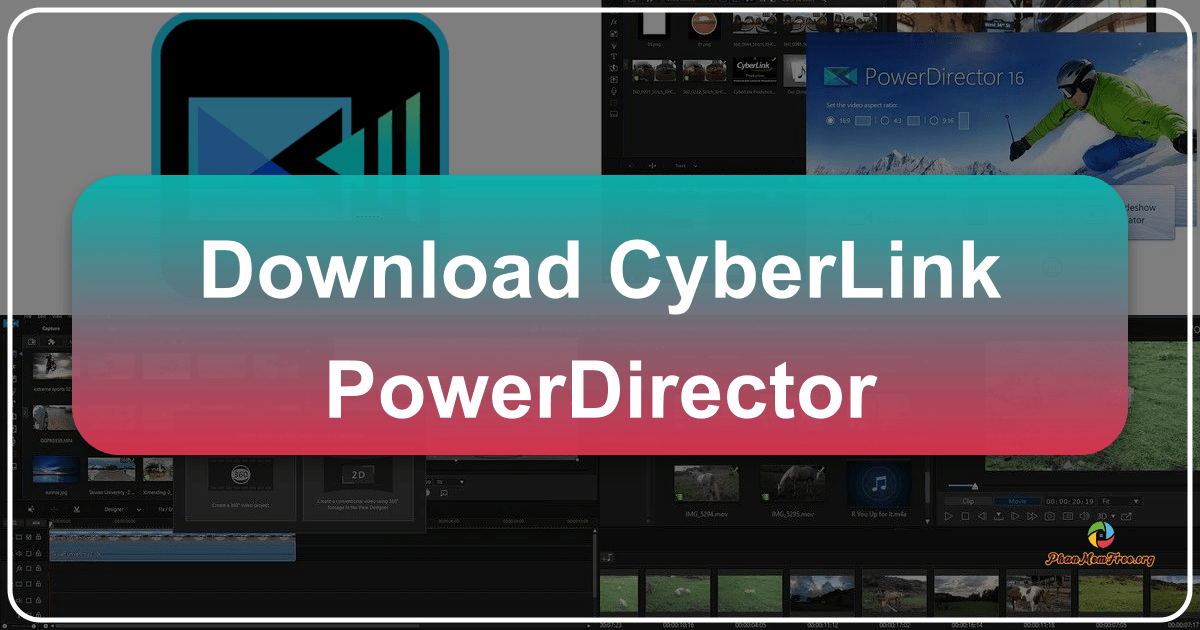 /images/download-cyberlink-powerdirector.png