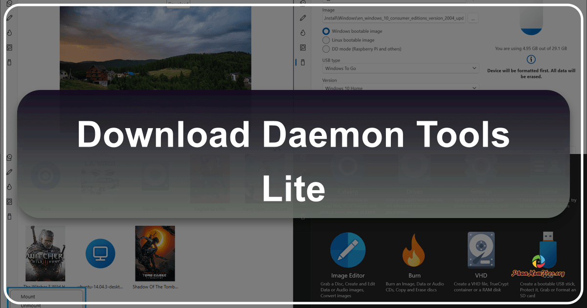 /images/download-daemon-tools-lite.png