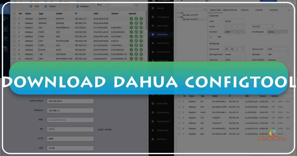 /images/download-dahua-configtool.png