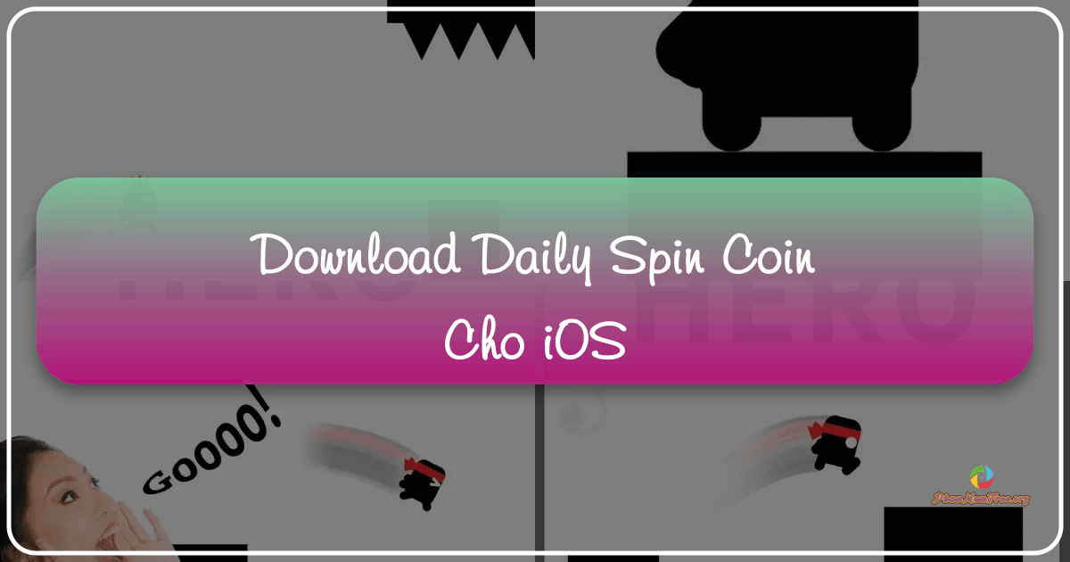 /images/download-daily-spin-coin-cho-ios.png