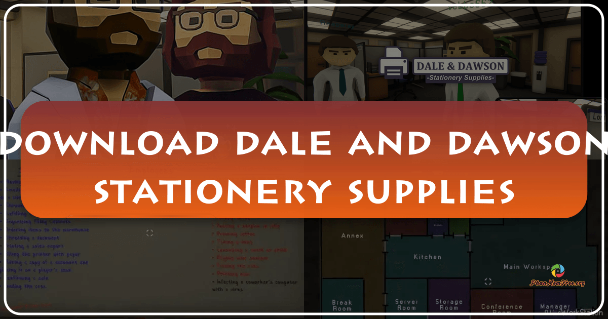 /images/download-dale-and-dawson-stationery-supplies.png
