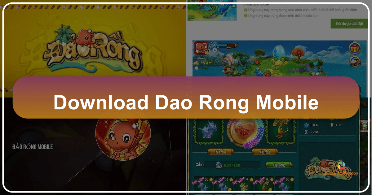 /images/download-dao-rong-mobile.png