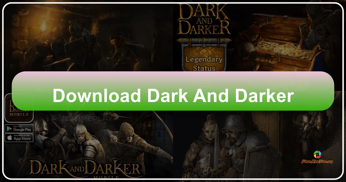 /images/download-dark-and-darker.png