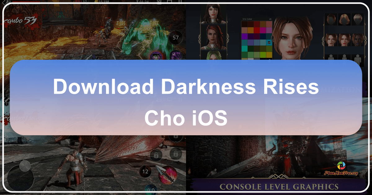 /images/download-darkness-rises-cho-ios.png