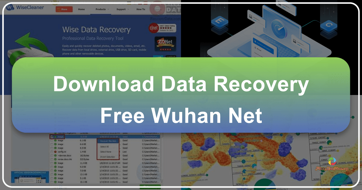 /images/download-data-recovery-free-wuhan-net.png