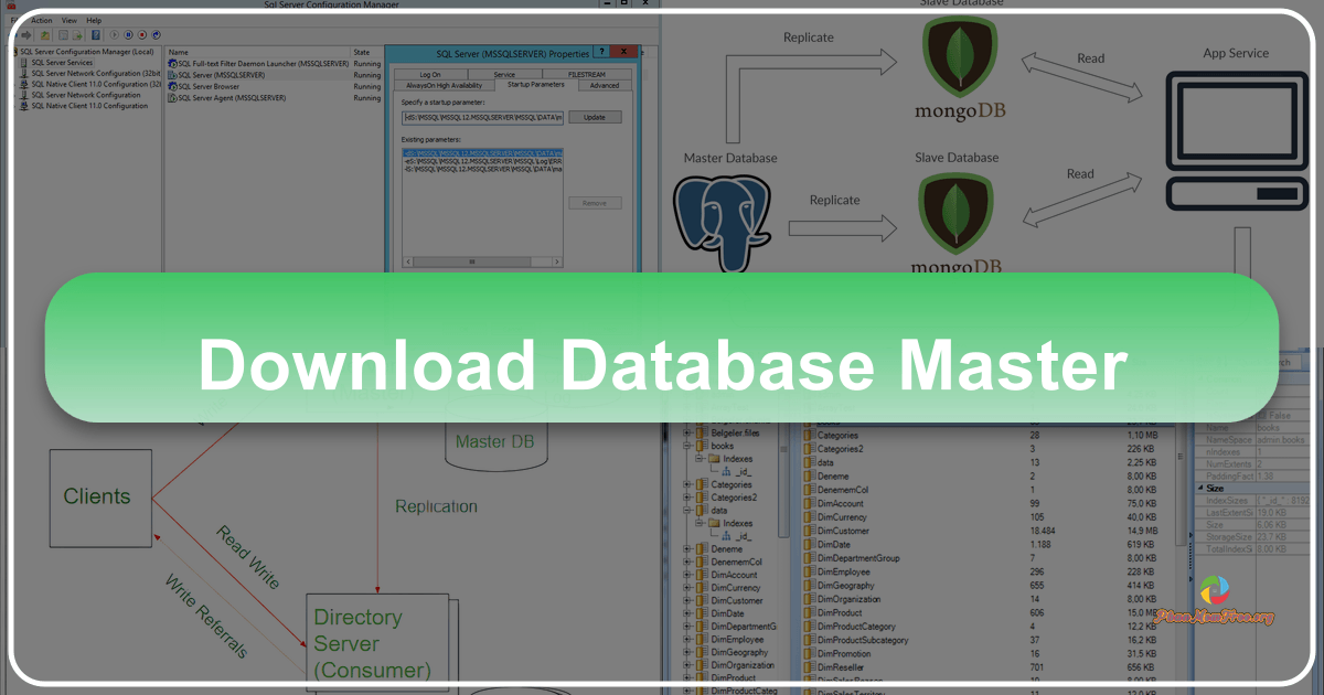 /images/download-database-master.png