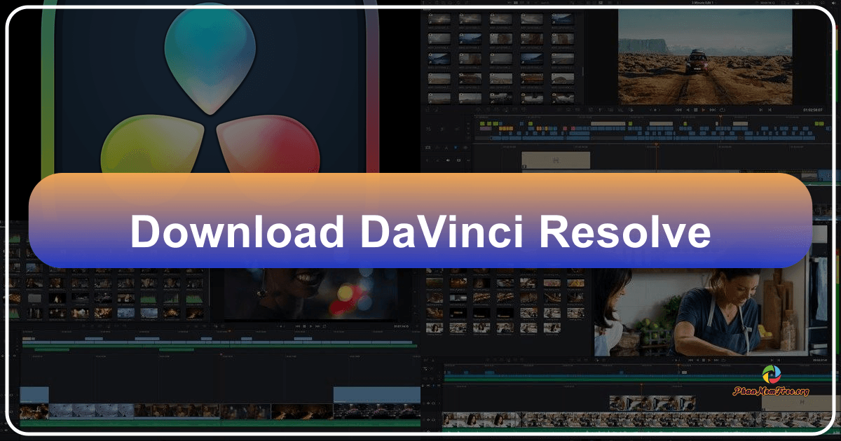 /images/download-davinci-resolve.png