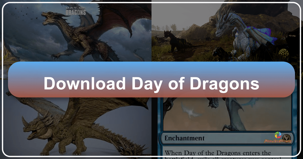/images/download-day-of-dragons.png