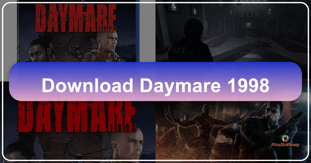 /images/download-daymare-1998.png