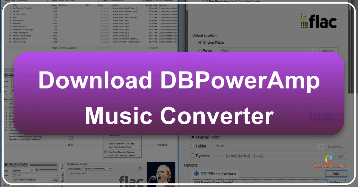 /images/download-dbpoweramp-music-converter.png