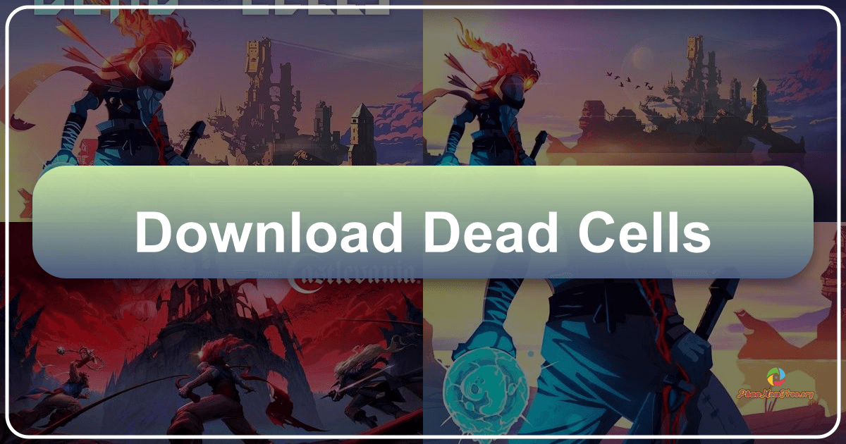 /images/download-dead-cells.png