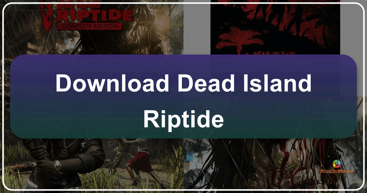 /images/download-dead-island-riptide.png
