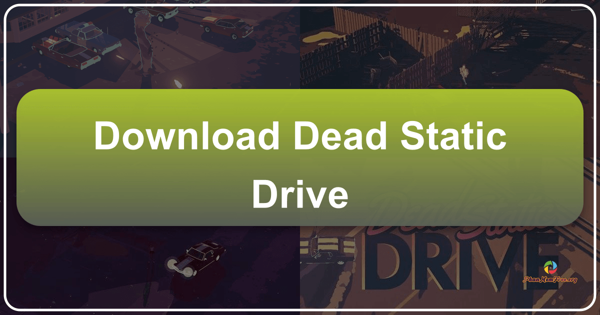 /images/download-dead-static-drive.png