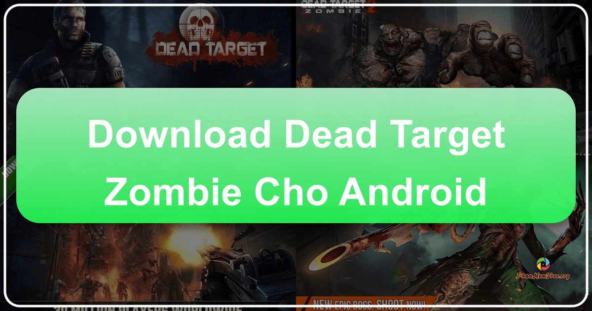 /images/download-dead-target-zombie-cho-android.png /images/download-dead-target-zombie-cho-android.png