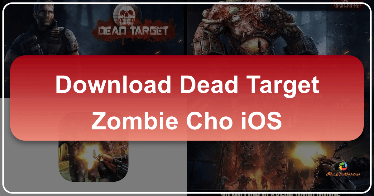 /images/download-dead-target-zombie-cho-ios.png /images/download-dead-target-zombie-cho-ios.png