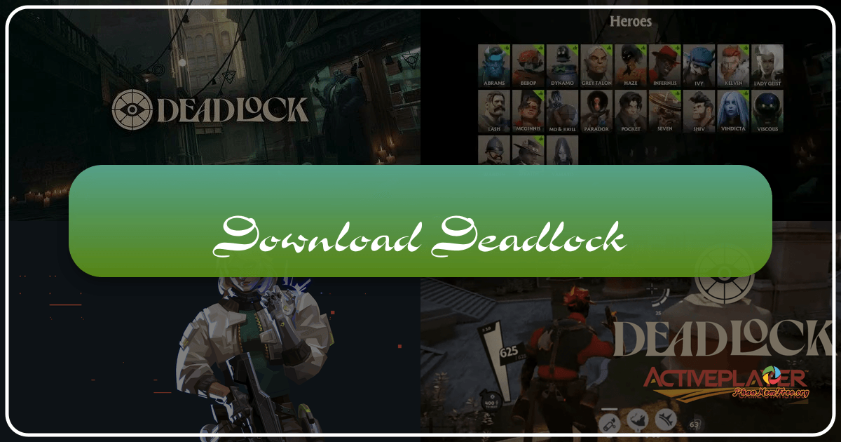 /images/download-deadlock.png