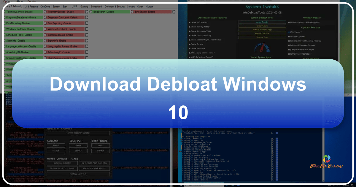 /images/download-debloat-windows-10.png