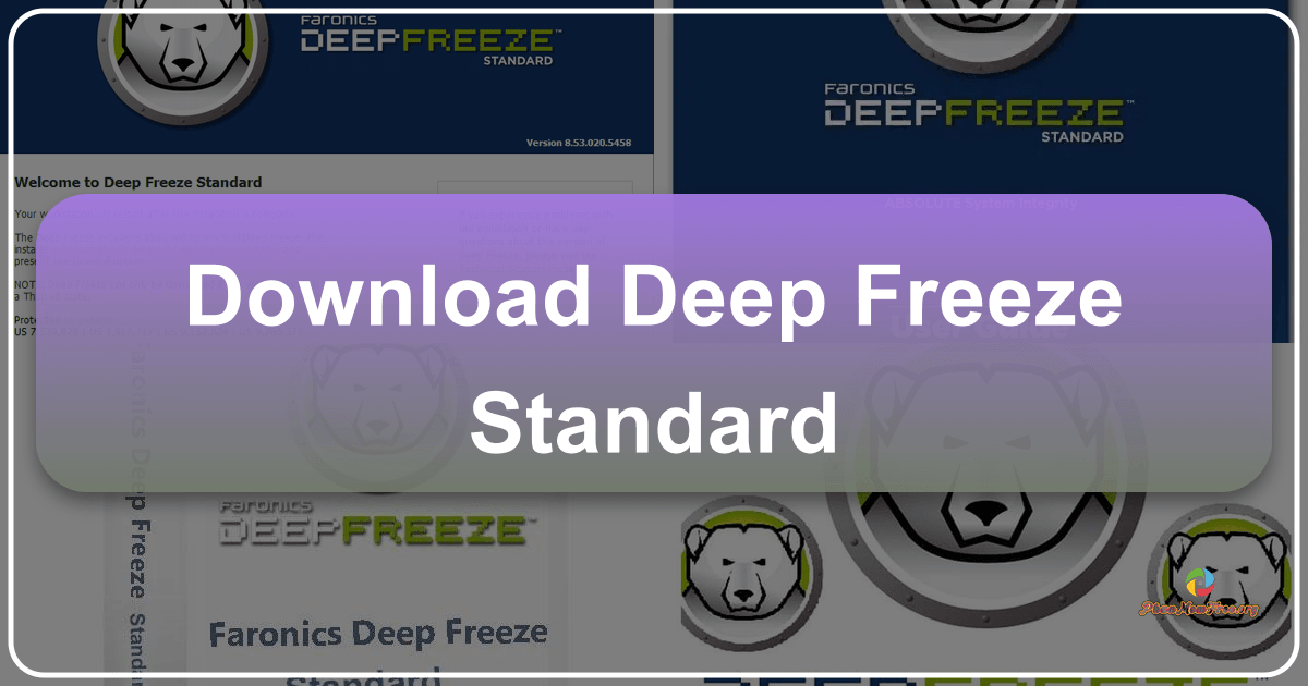 /images/download-deep-freeze-standard.png