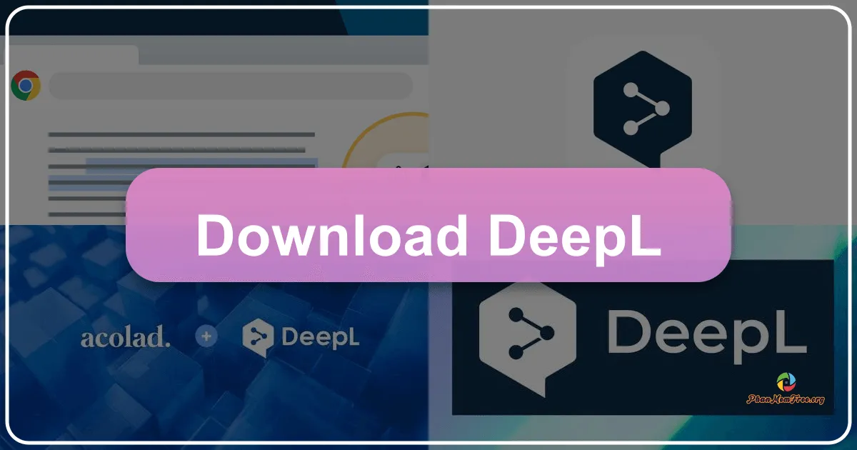 DeepL: A Deep Dive into a Powerful AI-Powered Translator
