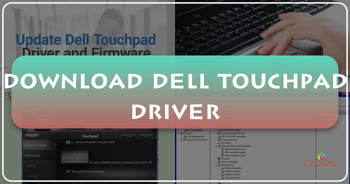 /images/download-dell-touchpad-driver.png /images/download-dell-touchpad-driver.png