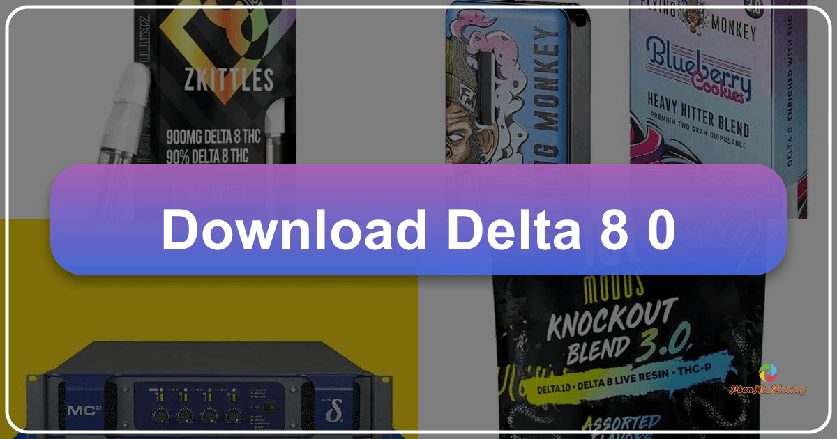 Phần mềm dự toán Delta 8.4.3: Giải pháp toàn diện cho xây dựng /images/download-delta-8-0.png