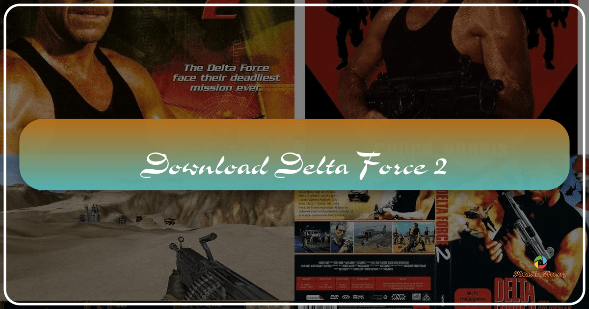/images/download-delta-force-2.png