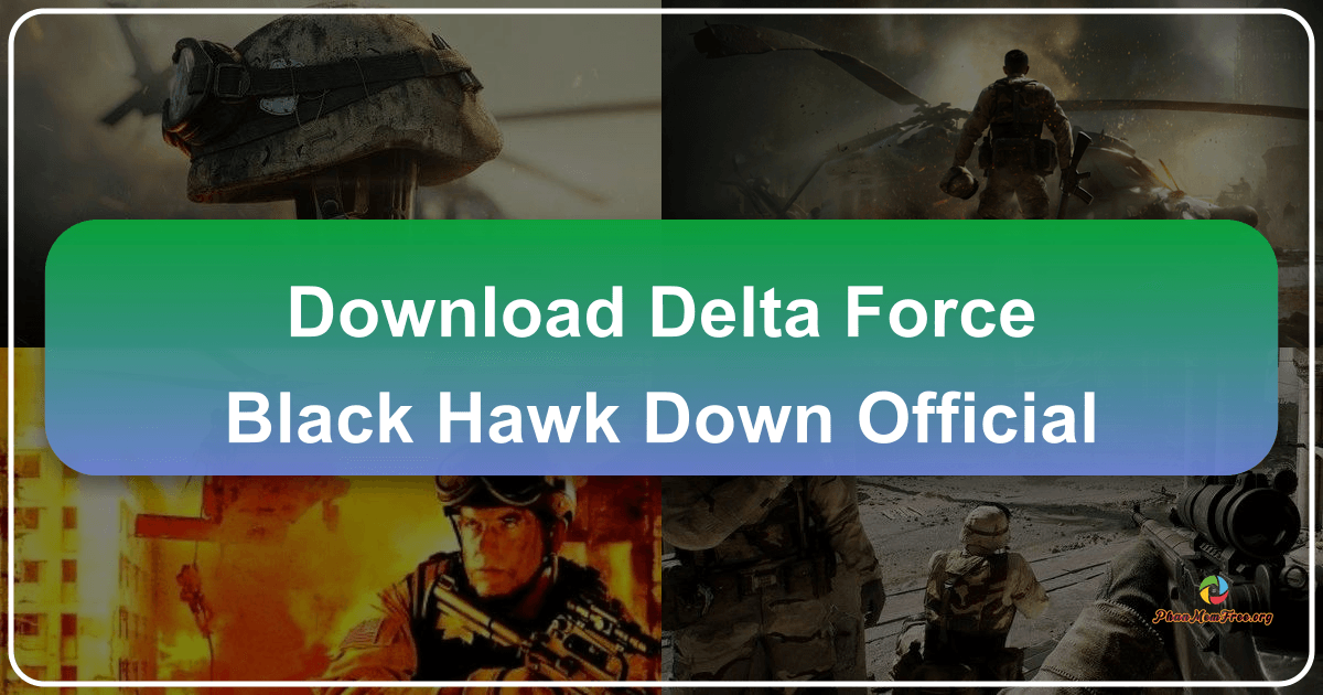 /images/download-delta-force-black-hawk-down-official.png