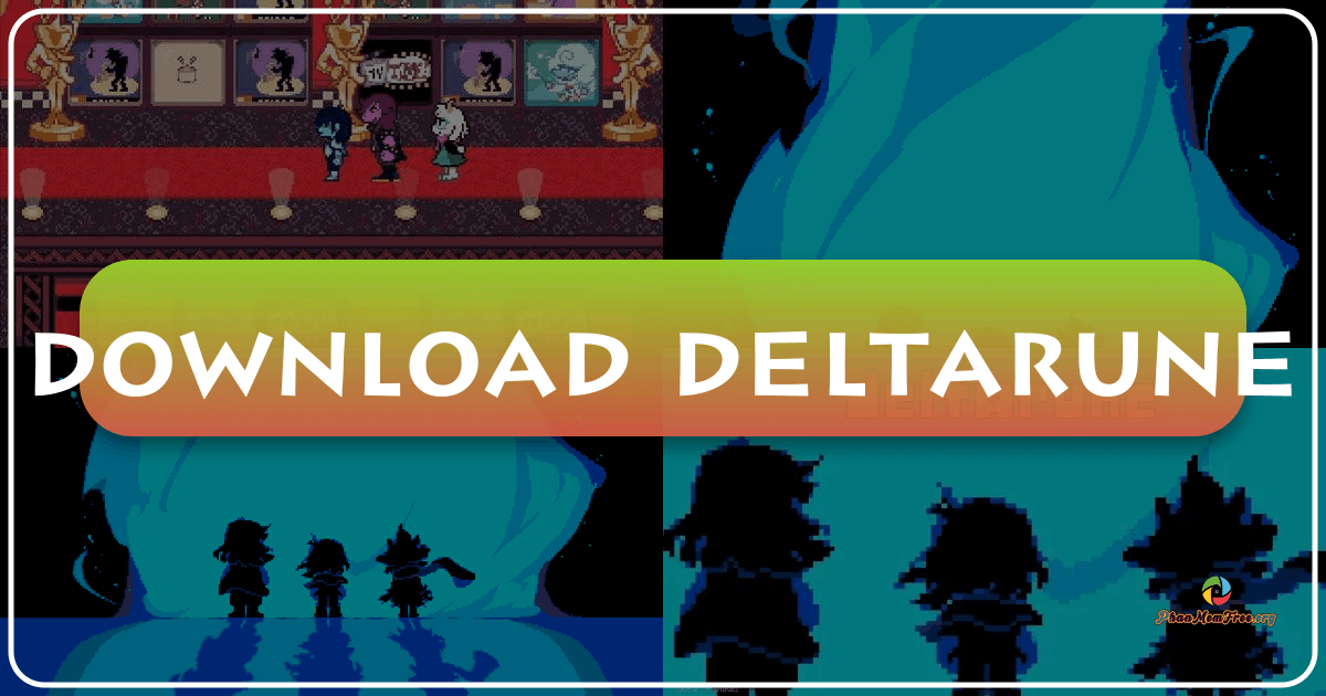 /images/download-deltarune.png