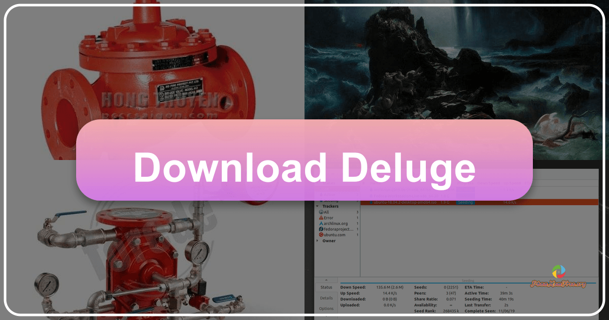 /images/download-deluge.png