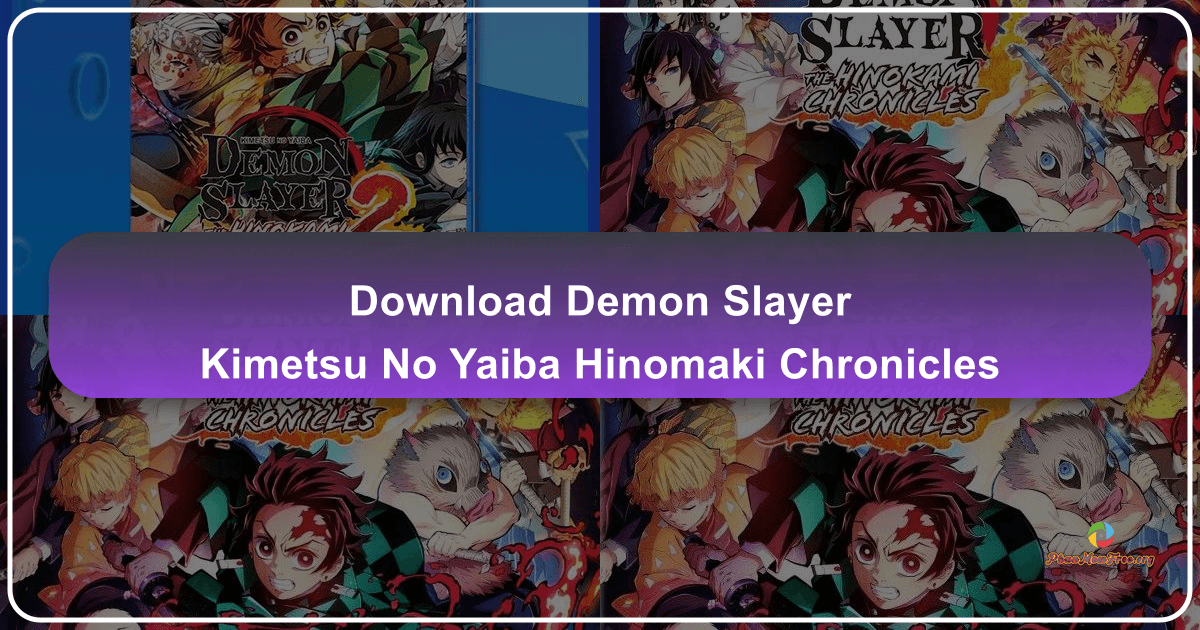 /images/download-demon-slayer-kimetsu-no-yaiba-hinomaki-chronicles.png