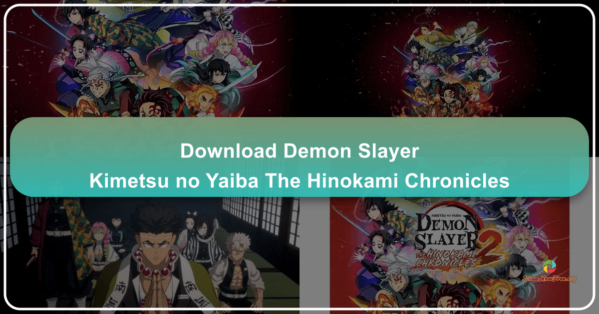 /images/download-demon-slayer-kimetsu-no-yaiba-the-hinokami-chronicles.png