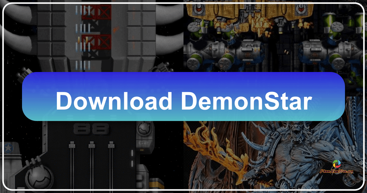 /images/download-demonstar.png