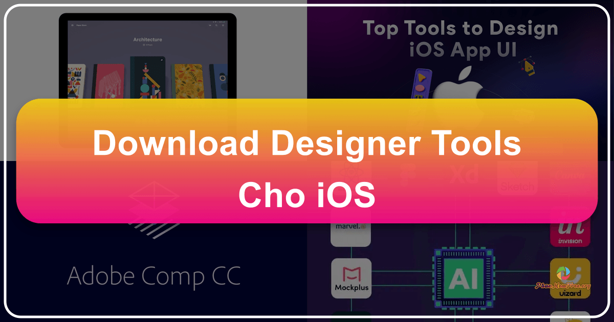 /images/download-designer-tools-cho-ios.png
