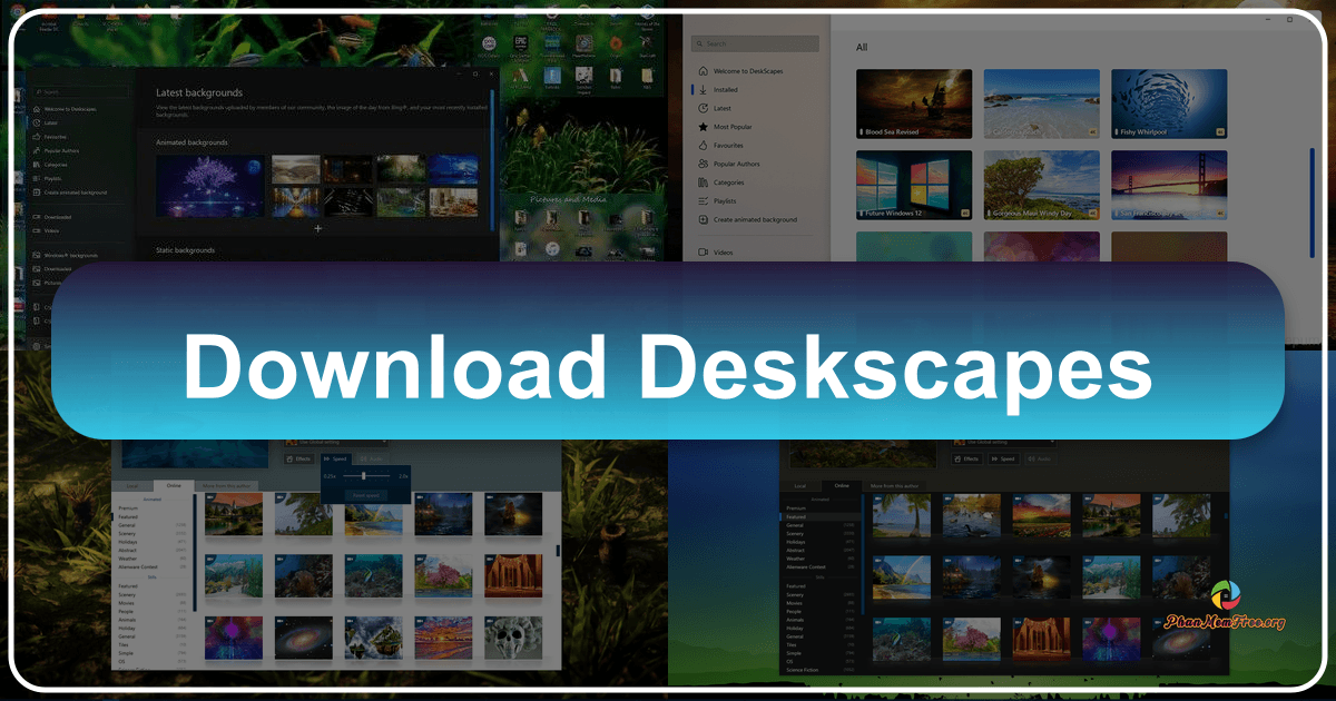 /images/download-deskscapes.png