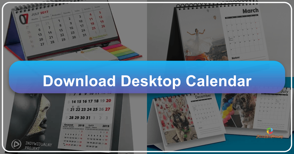 Desktop Calendar review: a simple, lightweight Windows calendar application with a clean interface and minimal system resource consumption. /images/download-desktop-calendar.png