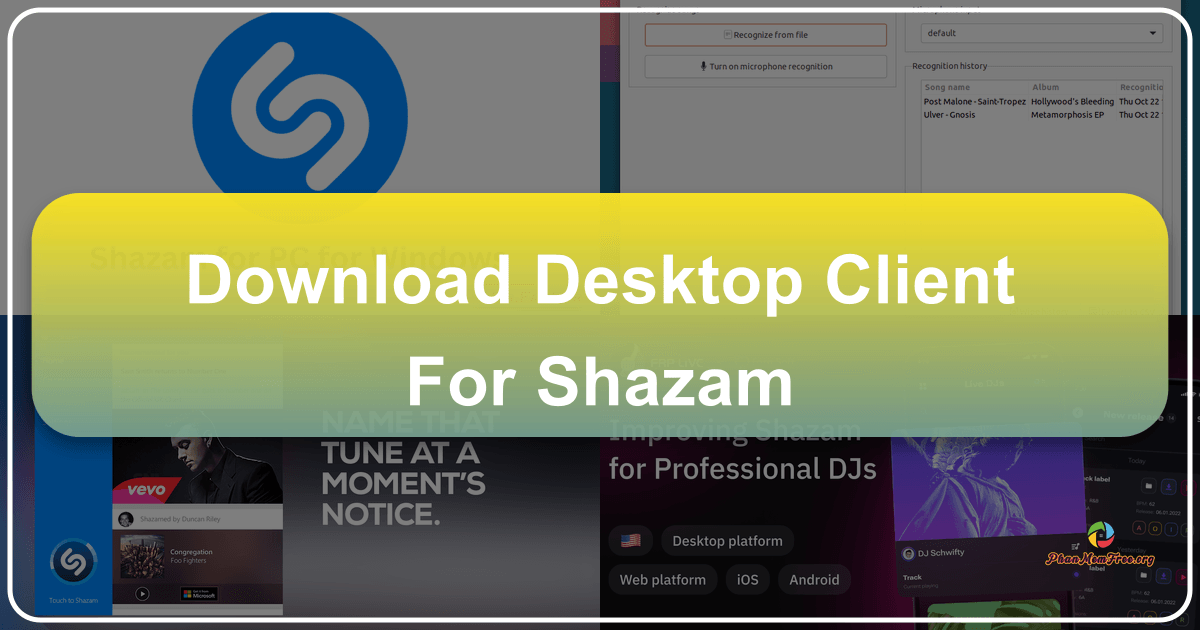 /images/download-desktop-client-for-shazam.png