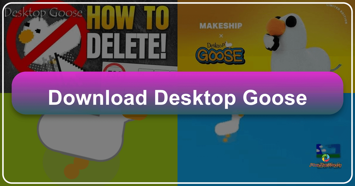 /images/download-desktop-goose.png