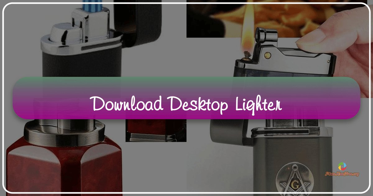 Desktop Lighter is a free utility for simple screen brightness adjustment on Windows PCs with ease and accessibility. /images/download-desktop-lighter.png