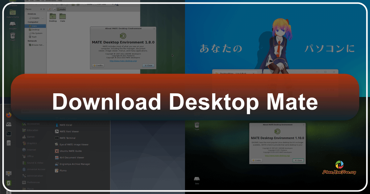 /images/download-desktop-mate.png