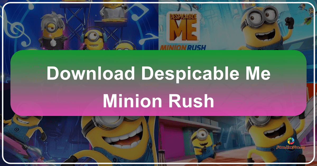 /images/download-despicable-me-minion-rush.png