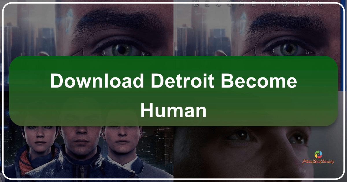 /images/download-detroit-become-human.png