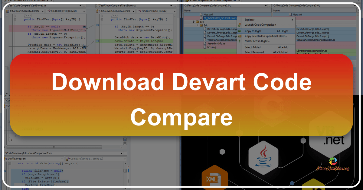 /images/download-devart-code-compare.png