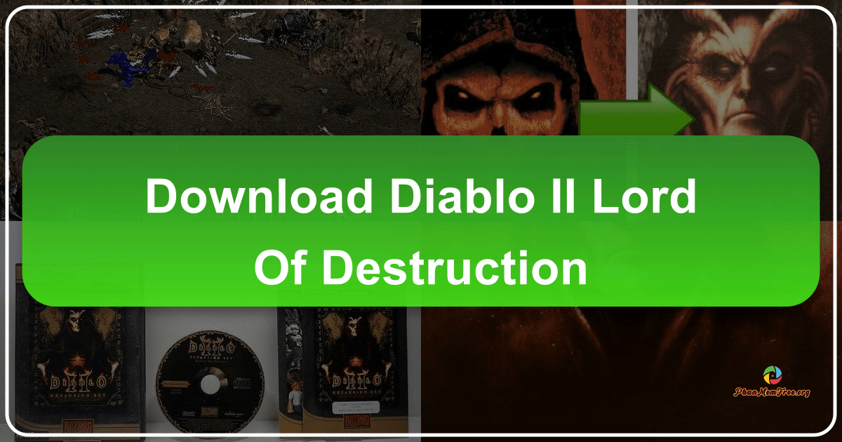 /images/download-diablo-ii-lord-of-destruction.png