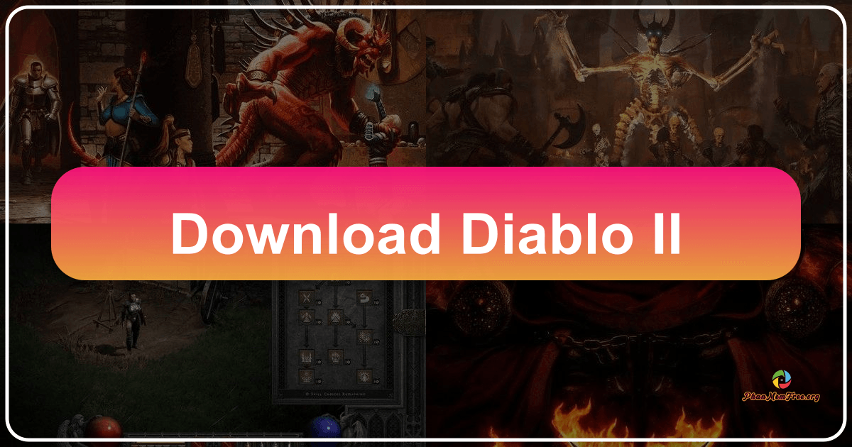 /images/download-diablo-ii.png