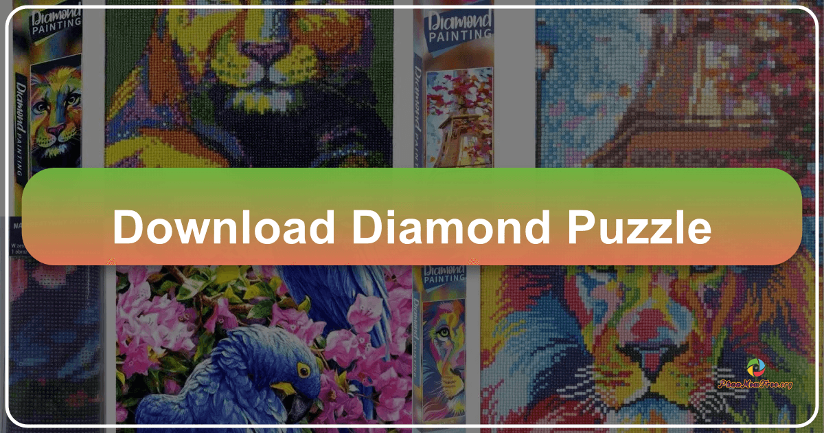 /images/download-diamond-puzzle.png