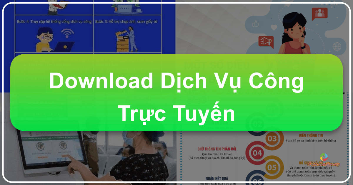 /images/download-dich-vu-cong-truc-tuyen.png /images/download-dich-vu-cong-truc-tuyen.png