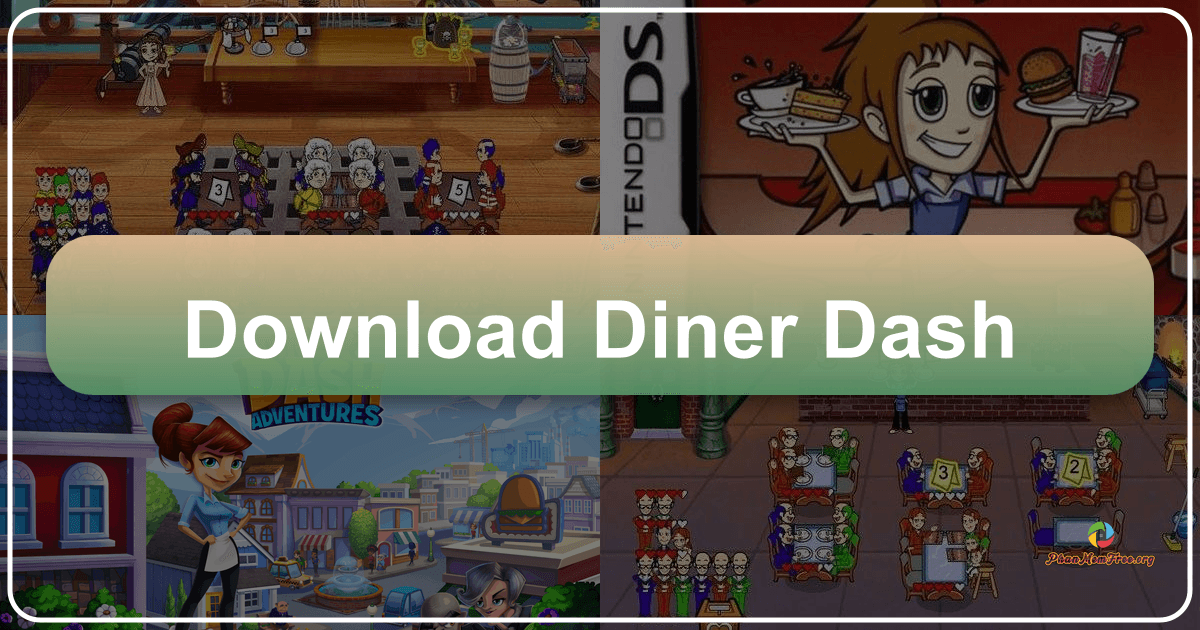 /images/download-diner-dash.png